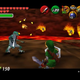 Illustration for article titled Hey Listen! – Why I think Ocarina of Time is the best game ever.